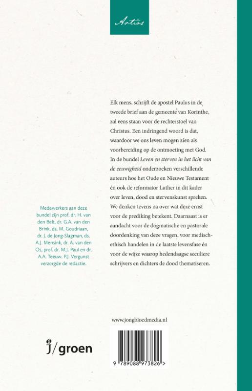 9789088973826_backcover.jpg