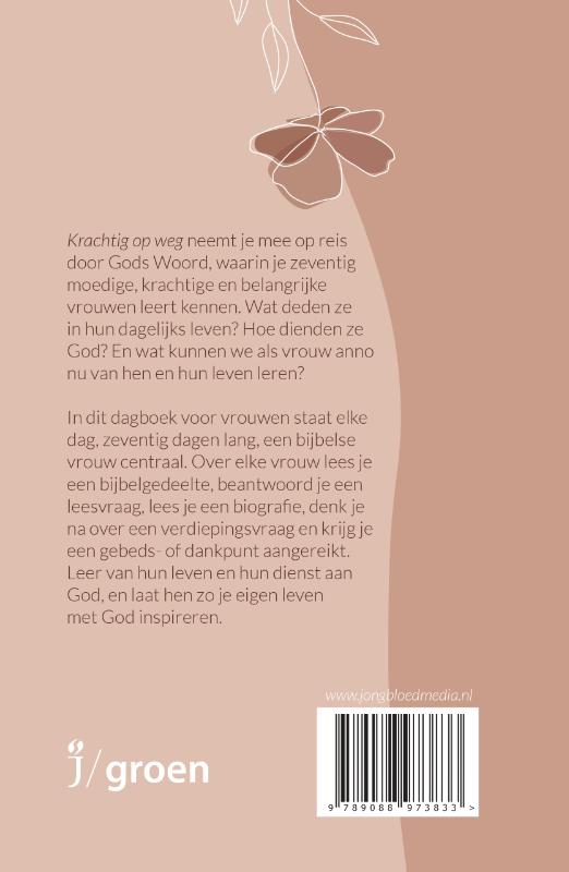 9789088973833_backcover.jpg