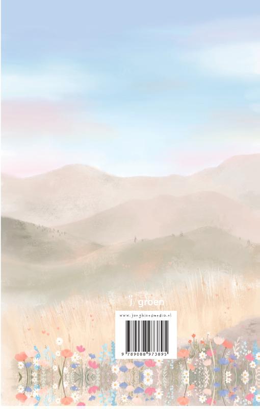 9789088973895_backcover.jpg