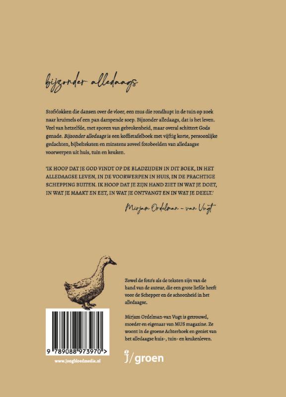 9789088973970_backcover.jpg