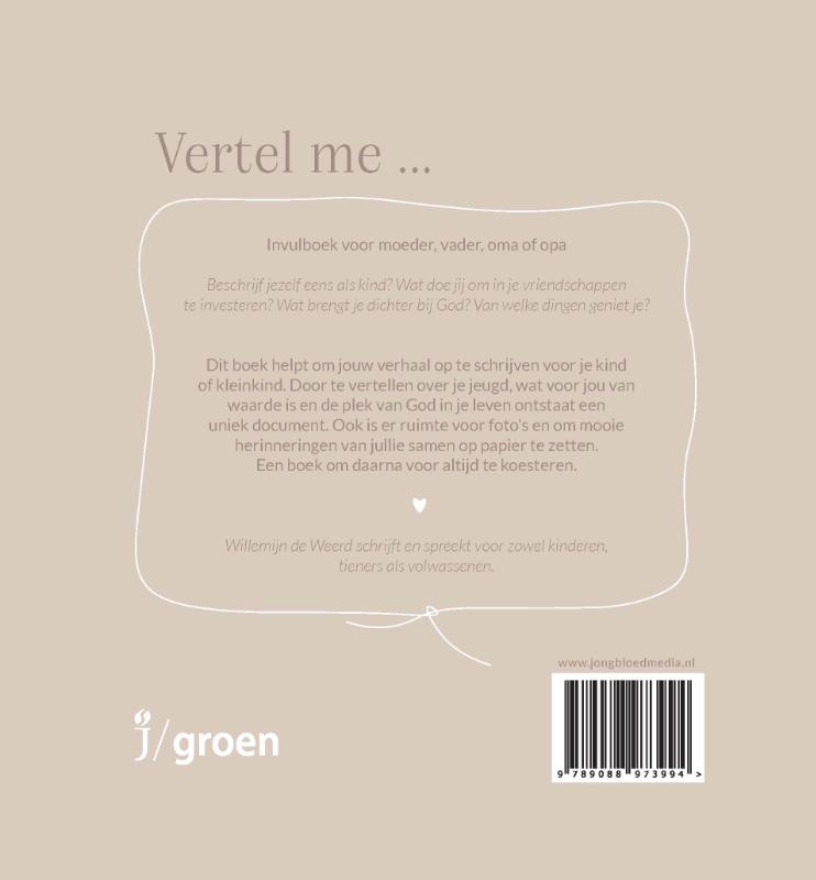 9789088973994_backcover.jpg