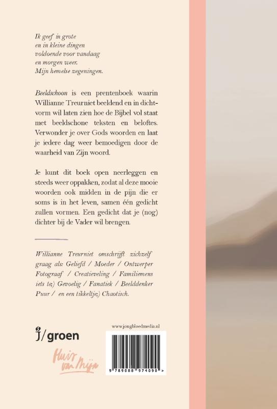 9789088974090_backcover.jpg