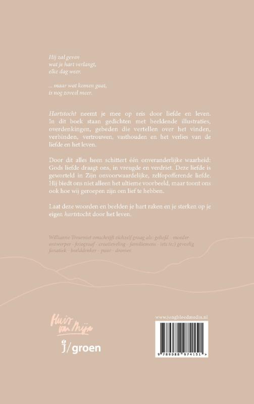 9789088974151_backcover.jpg