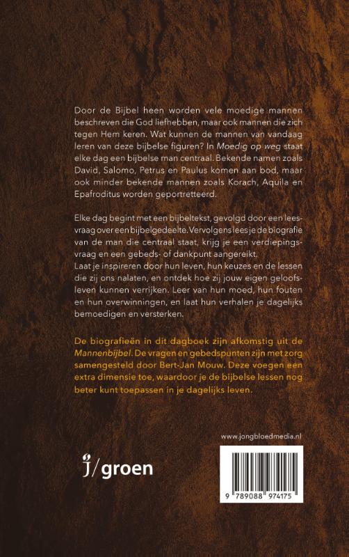 9789088974175_backcover.jpg