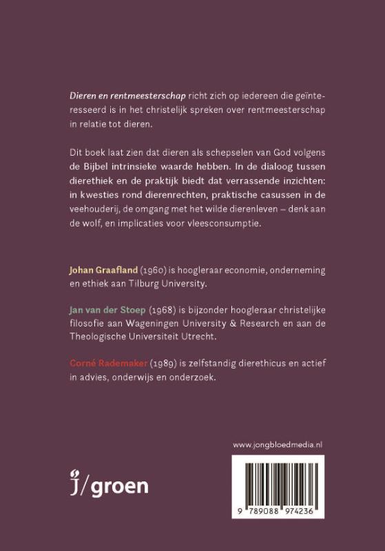 9789088974236_backcover.jpg