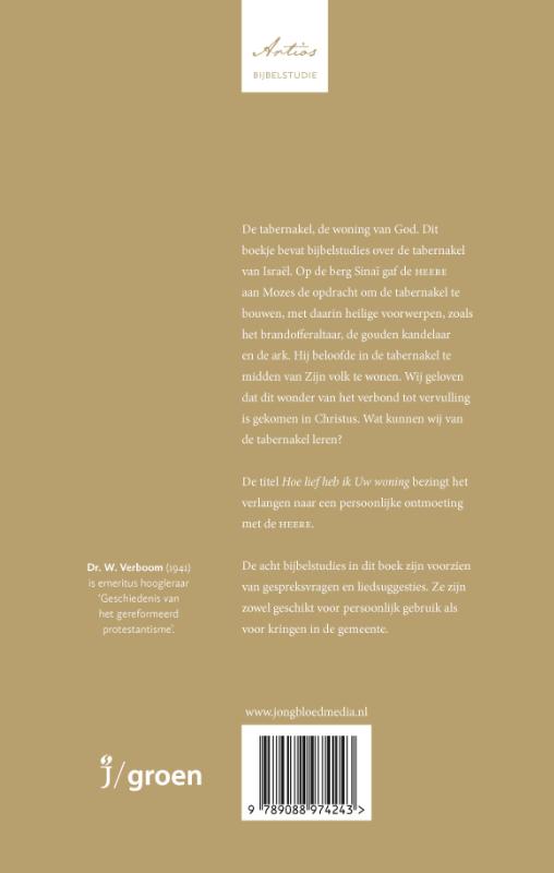 9789088974243_backcover.jpg
