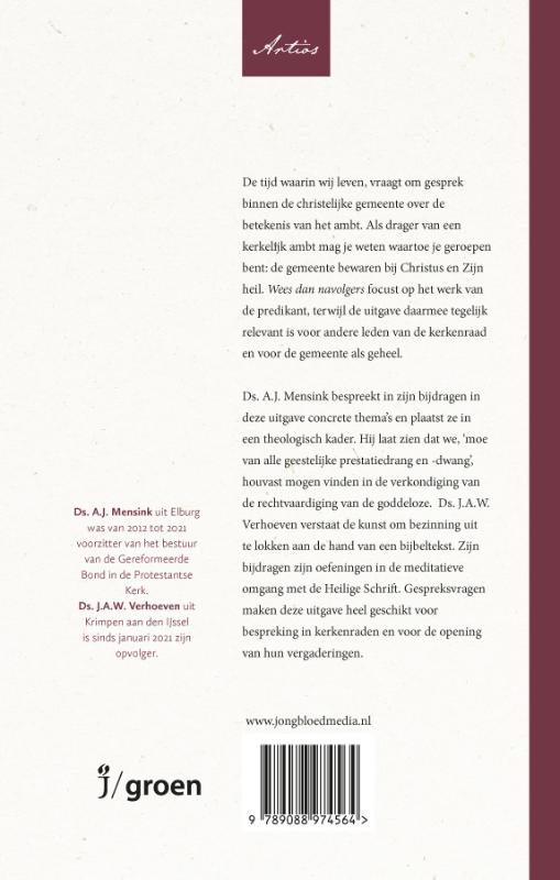 9789088974564_backcover.jpg