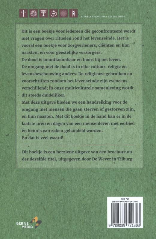 9789089721303_backcover.jpg