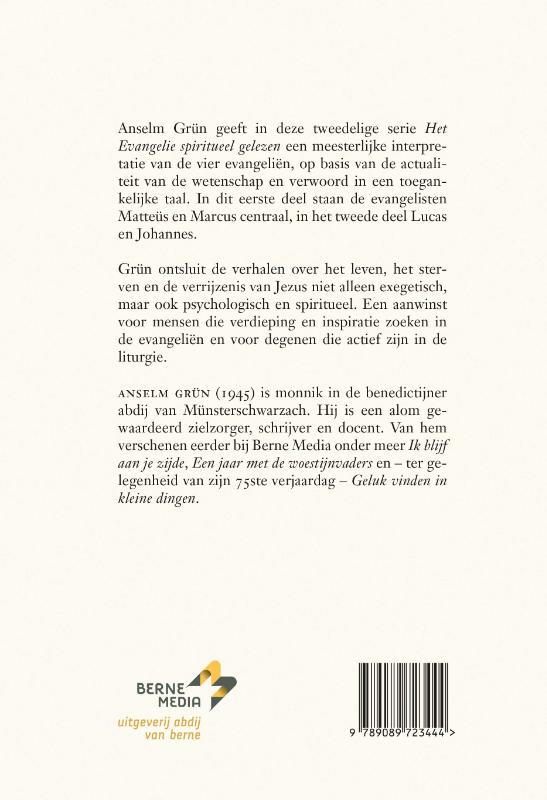 9789089723444_backcover.jpg