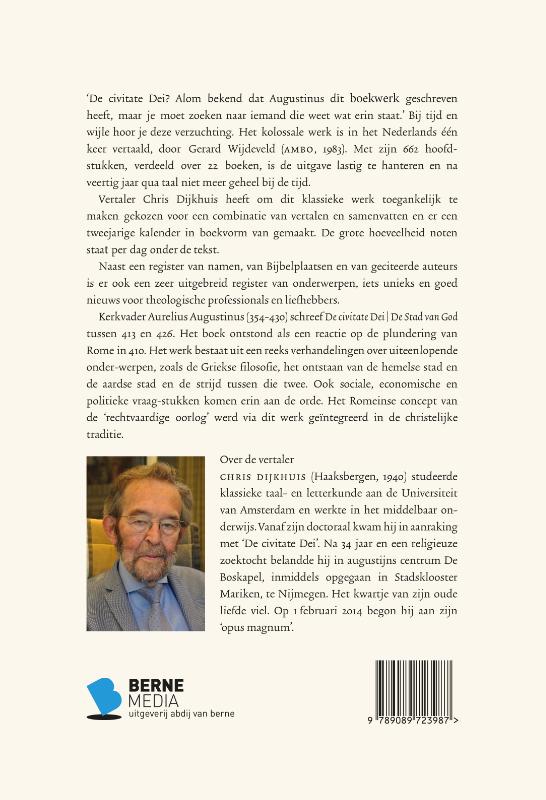 9789089723987_backcover.jpg