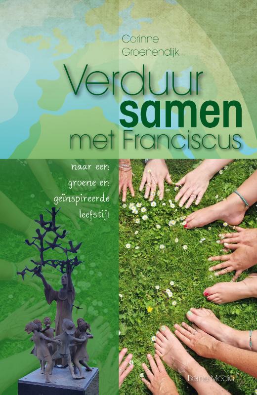 9789089724434_frontcover.jpg