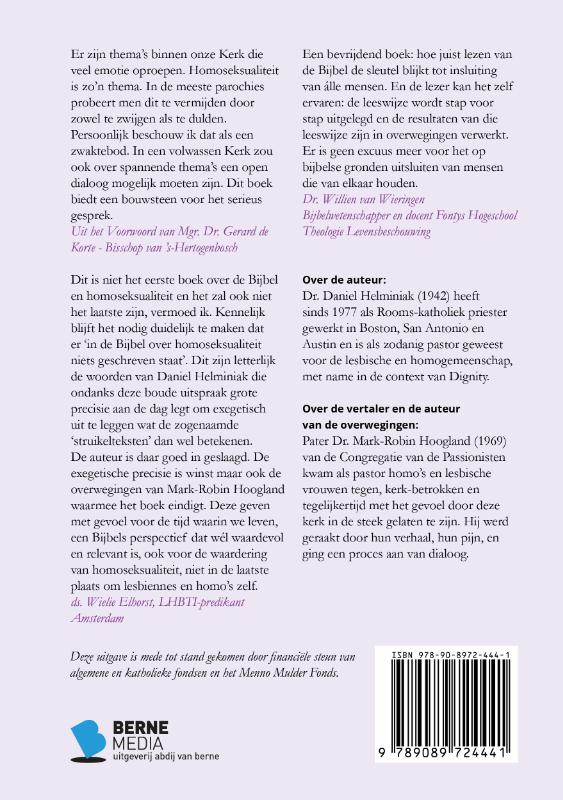 9789089724441_backcover.jpg