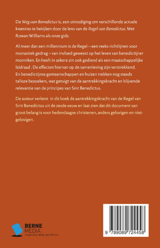 9789089724458_backcover.jpg