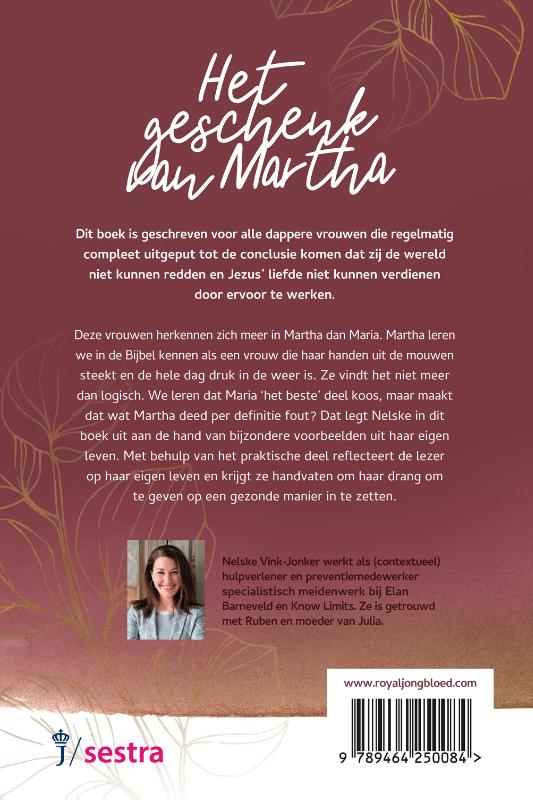 9789464250084_backcover.jpg