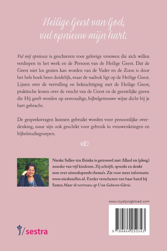9789464250343_backcover.jpg