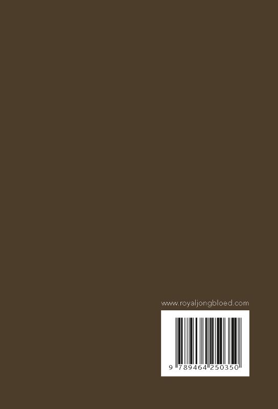 9789464250350_backcover.jpg