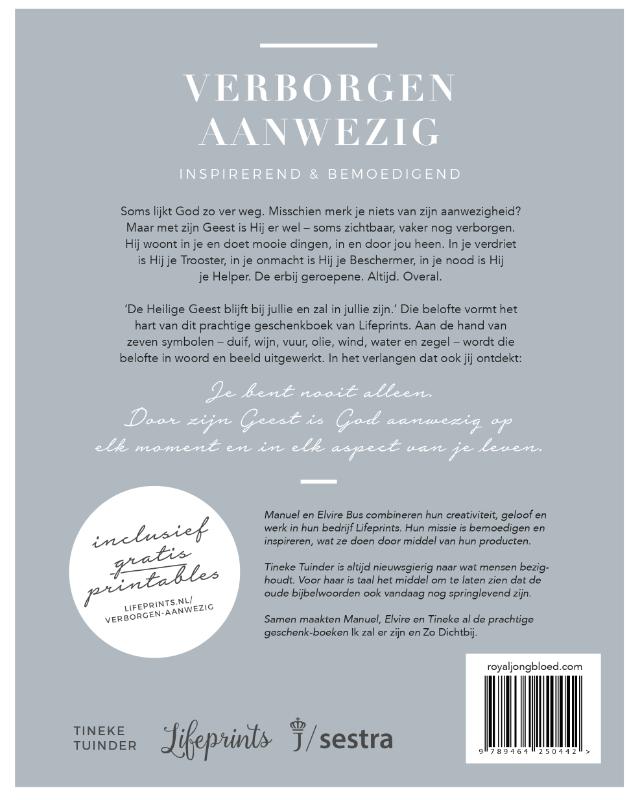 9789464250442_backcover.jpg