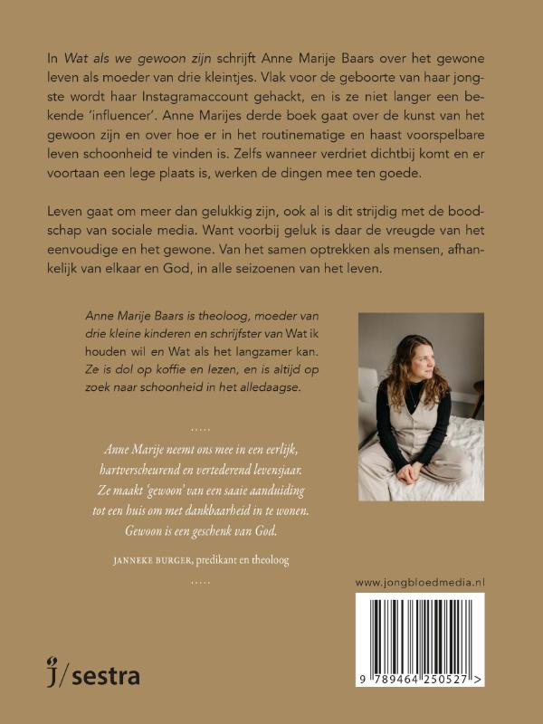 9789464250527_backcover.jpg