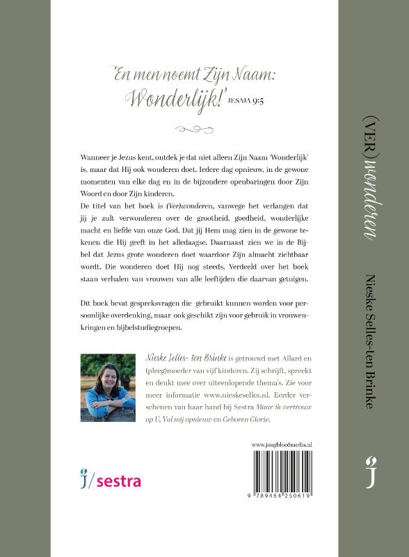 9789464250619_backcover.jpg