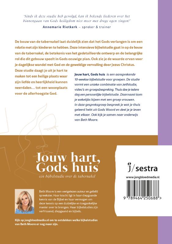 9789464250688_backcover.jpg