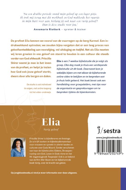 9789464250749_backcover.jpg