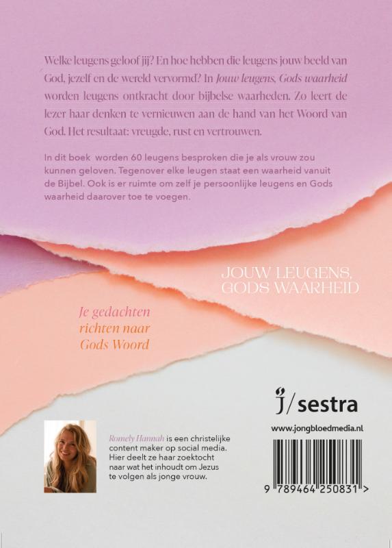 9789464250831_backcover.jpg