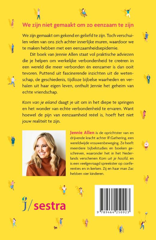9789464250923_backcover.jpg