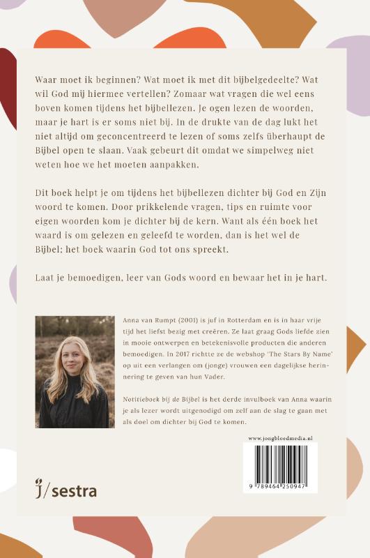 9789464250947_backcover.jpg