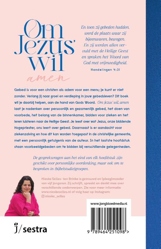 9789464251098_backcover.jpg