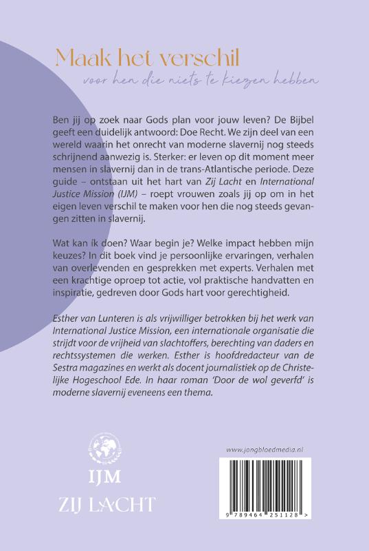 9789464251128_backcover.jpg