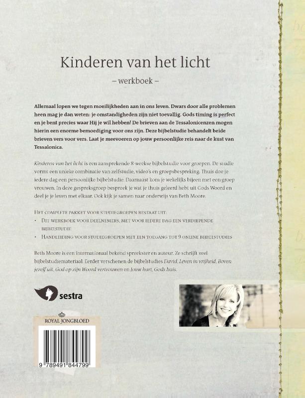 9789491844799_backcover.jpg