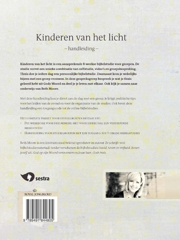9789491844805_backcover.jpg
