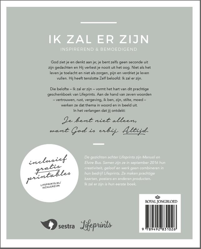9789492831026_backcover.jpg
