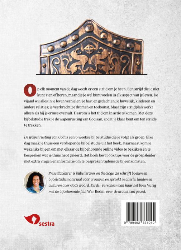 9789492831040_backcover.jpg