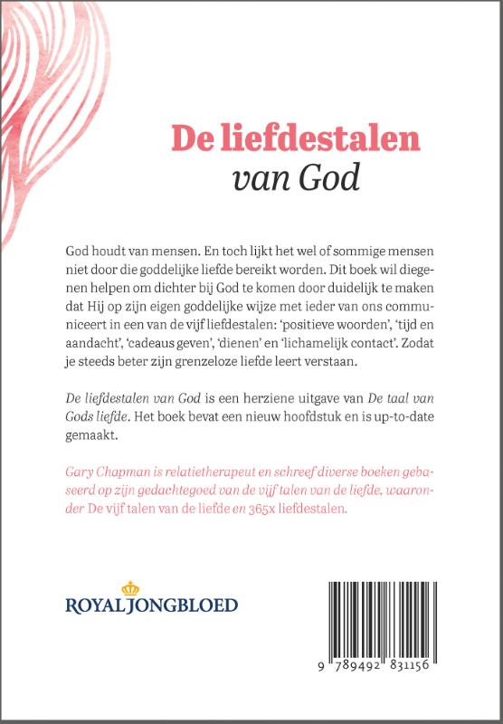 9789492831156_backcover.jpg