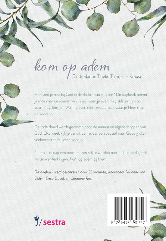 9789492831217_backcover.jpg