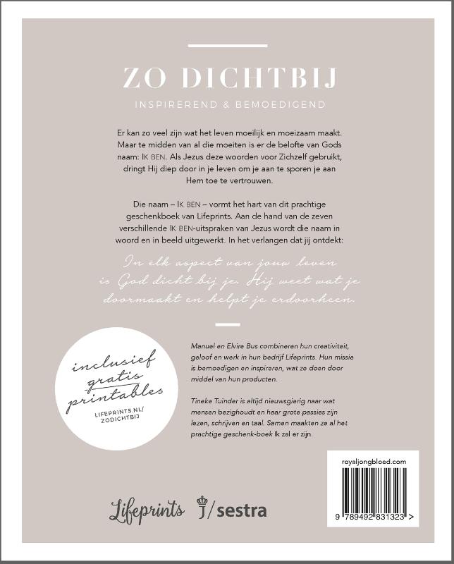 9789492831323_backcover.jpg