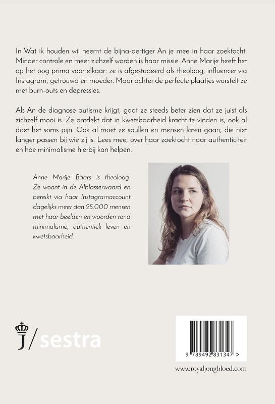 9789492831347_backcover.jpg