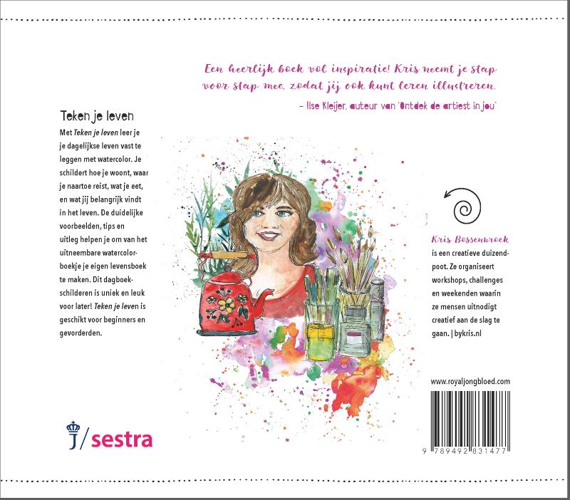 9789492831477_backcover.jpg