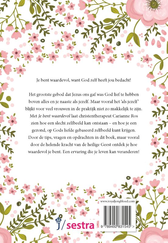 9789492831545_backcover.jpg