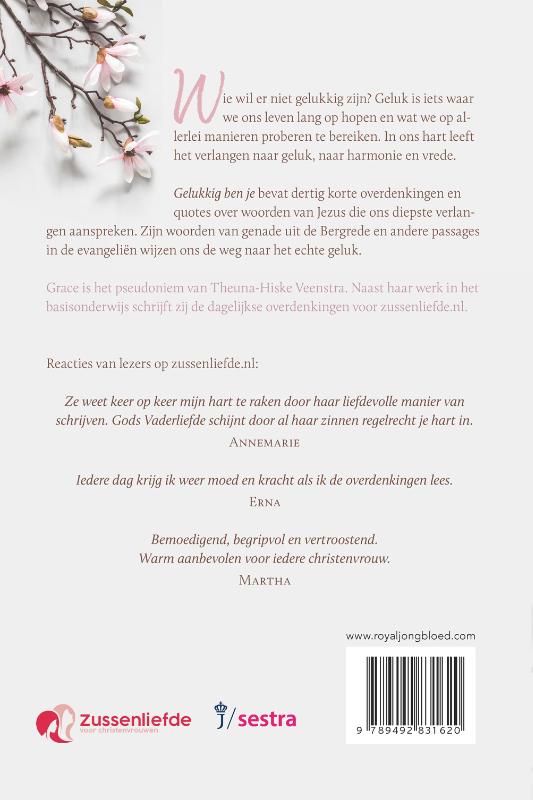 9789492831620_backcover.jpg