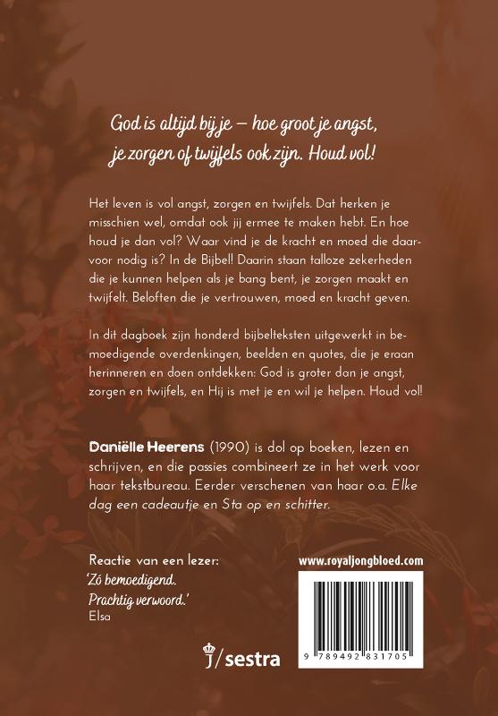 9789492831705_backcover.jpg