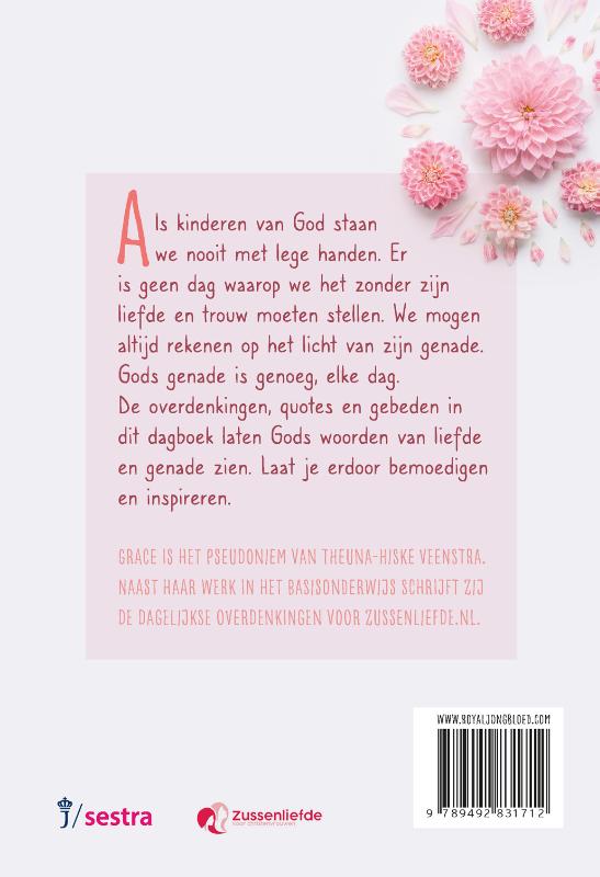9789492831712_backcover.jpg