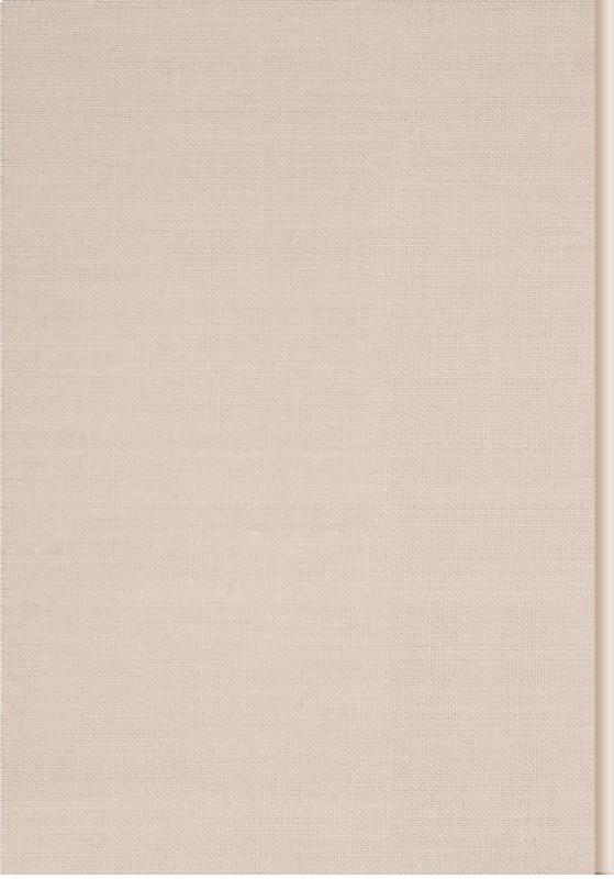 9789492831736_backcover.jpg