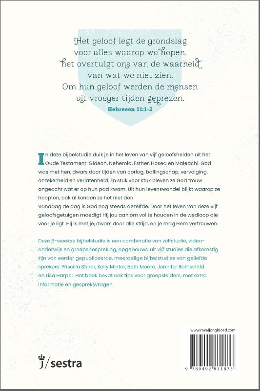 9789492831873_backcover.jpg