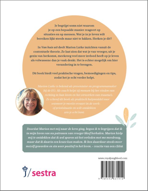 9789492831910_backcover.jpg