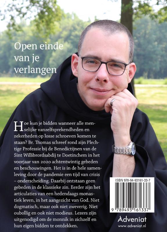 9789493161337_backcover.jpg