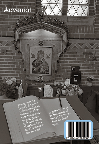 9789493161900_backcover.jpg