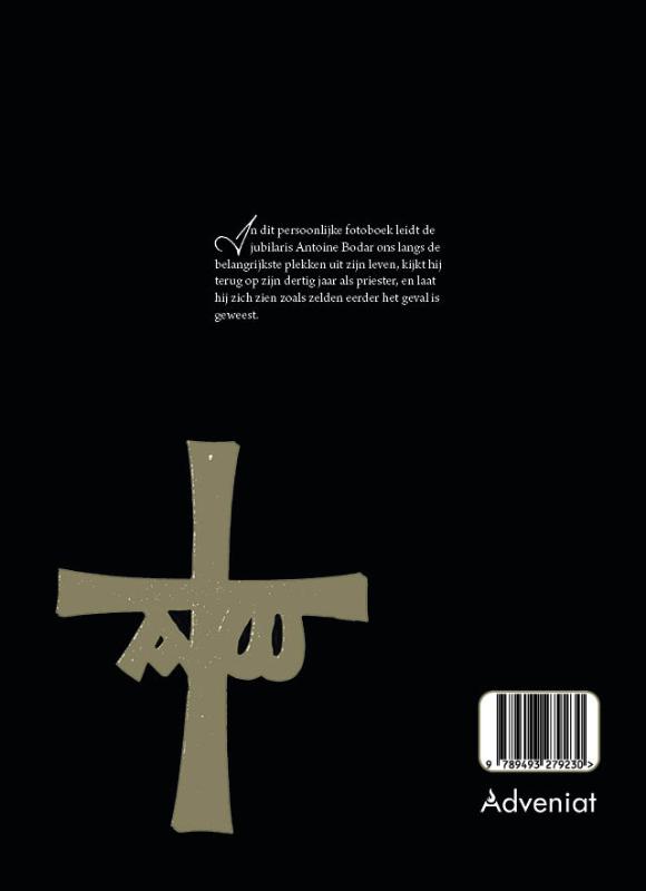 9789493279230_backcover.jpg