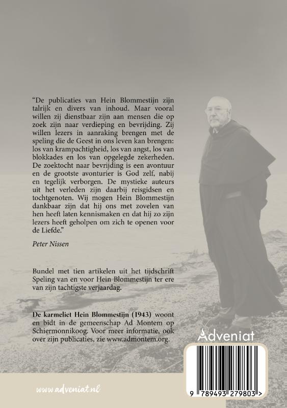 9789493279803_backcover.jpg